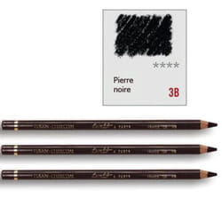 Artexport ME3013645002060 coffret cadeau de stylos et crayons