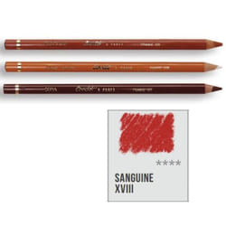Artexport ME3013645006464 coffret cadeau de stylos et crayons