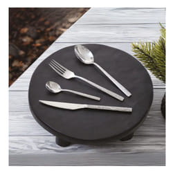 Ménagère 24 Pièces Inox - Amefa - 145000af11c40