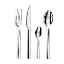 Ménagère 24 Pièces Inox - Amefa - 106000af11c40