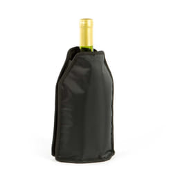 Apérichic - Set 2 Pièces Pour Champagne Au Frais