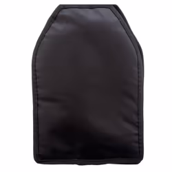 Apérifun - Set Prestige 6 Pièces Pour Dégustation Des Vins - Noir - Vue supplémentaire 2