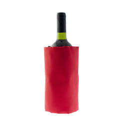 Apérifun - Set Prestige 6 Pièces Pour Dégustation Des Vins - Rouge