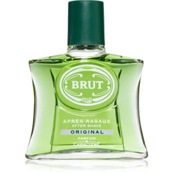 Brut Brut Original 100 ml