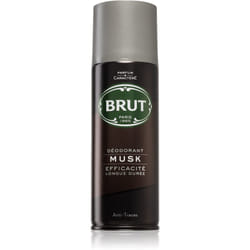 Brut Musk 200 ml