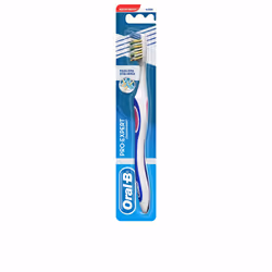 PRO-EXPERT Crossaction cepillo dental extra-clean medio 1 u