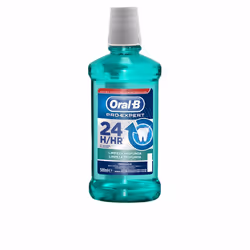 PRO-EXPERT Deep Cleaning rince-bouche 500 ml