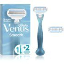 Gillette Venus Smooth 1 pcs