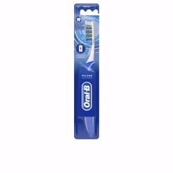 PRO-EXPERT Pulsar cepillo dental #35-medio