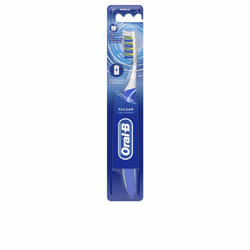 PRO-EXPERT Pulsar cepillo dental #35-medio