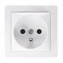 Description générale La prise de courant Alréa de Schneider Electric est un dispositif électrique complet, conçu pour un usag ...