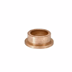 BAGUE AXE DE DIRECTION pour Tondeuse Autoportée HUSQVARNA PIECE D'ORIGINE Pour modèles : HUSQVARNA : GT180 - GT200 - GTH220 - ...