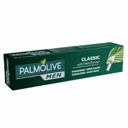 Palmolive 200509