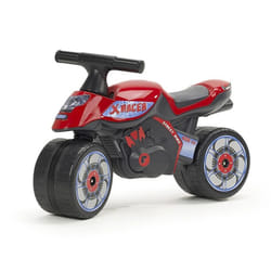 Falk Baby Moto X Racer