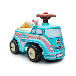 Porteur enfant Glacier 1 à 3 ans - Falk