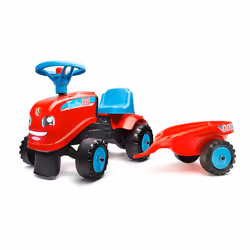 Falk 200B