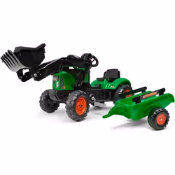 Falk 2031M