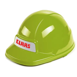 Falk 808-197 Ensemble d'équipements de protection
