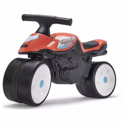 Falk 808-013