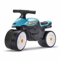 Falk 808-012