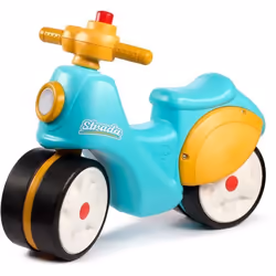 Falk Scooter premier âge Strada