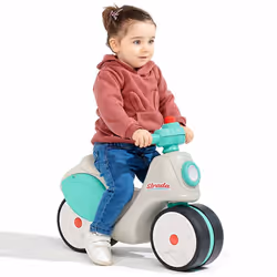 Falk Scooter premier âge Strada