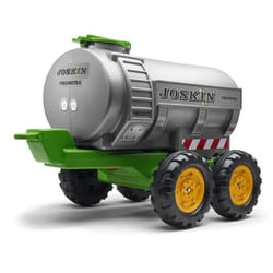 Falk Citerne Joskin Volumetra