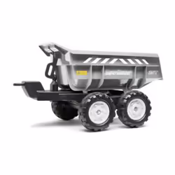 Falk 808-210