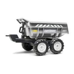 Falk 808-210 Poussette pour bébé