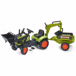 Falk 2040N