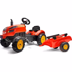 Falk 2046AB