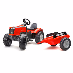 Falk 4010AB