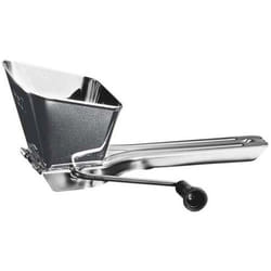 Moulinex A45504 râpe Acier inoxydable