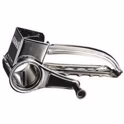 Moulinex A45603