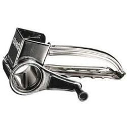 Moulinex A45603 râpe Acier inoxydable