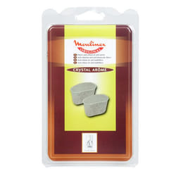 Moulinex 3016661052781 pièce et accessoire de machine à café Filtre à eau