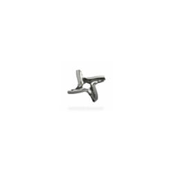 Couteau hachoir pour robot culinaire Moulinex ADR901