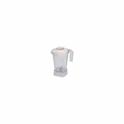 'THE Genuine Accessoire Mixeur pour Moulinex LM241 LM242 | Modèles concernés : XF240101