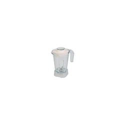 'THE Genuine Accessoire Mixeur pour Moulinex LM241 LM242