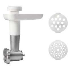 Moulinex XF6311 accessoire pour mixeur/robot ménager