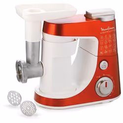 Moulinex XF6311 accessoire pour mixeur/robot ménager