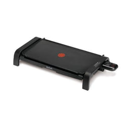 Tefal Thermospot Pose libre 2000 W Noir