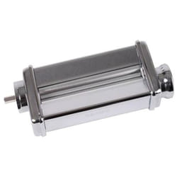 Moulinex XF694111 accessoire pour machine à ravioli et pâte 1 pièce(s) Acier inoxydable Machine à lasagnes