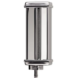 Moulinex XF6951 accessoire pour mixeur/robot ménager