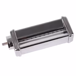 Moulinex XF696111, Accessoire pour fettuccine, Acier inoxydable, 1 pièce(s)