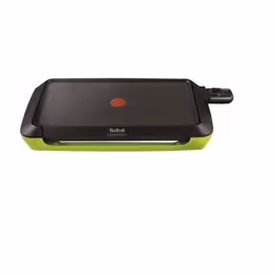 Tefal CB660301
