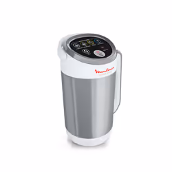 Moulinex Easy Soup