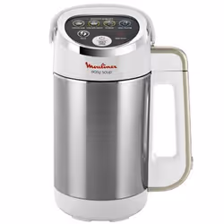 Moulinex Easy Soup Appareil à soupe
