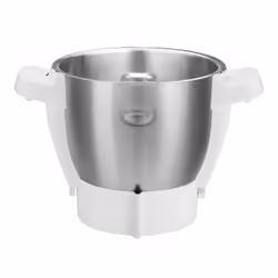 Moulinex XF380E11