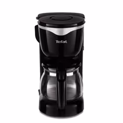Tefal Dialog